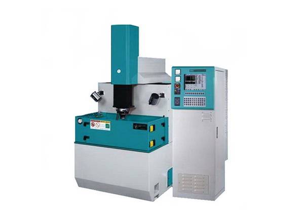臺(tái)灣輪胎?；鸹C(jī)CNC600T